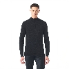 Picture of Giovane G. Designers Tricot