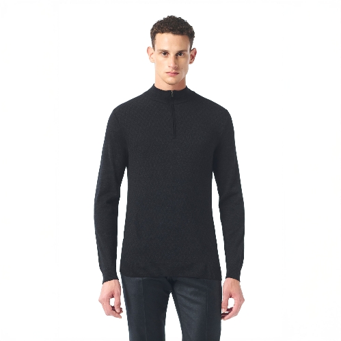 Picture of Giovane G. Designers Tricot