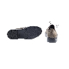 Picture of Giovane Gentile Shoes