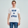Picture of Giovane G. Designers T-shirt