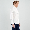 Picture of Giovane G. Designers Shirt (Basic Series)