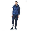 Picture of Giovane Gentile Vest/Coat