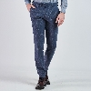 Picture of Giovane G. Designers Trousers Casual