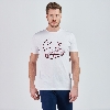 Resim Giovane G. Designers T-Shirt