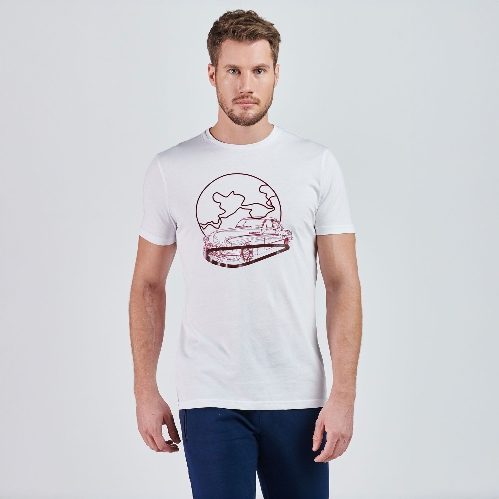 Picture of Giovane G. Designers T-Shirt