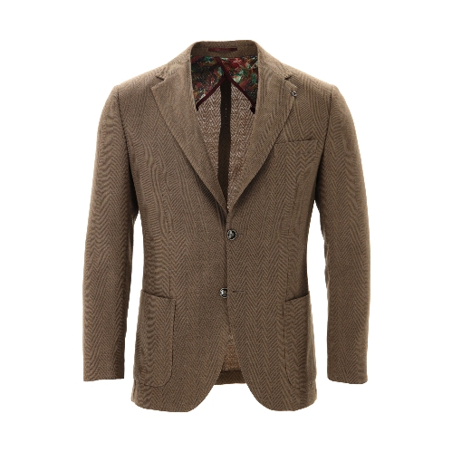 Picture of Giovane Gentile Jacket