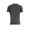 Picture of Giovane G. Designers T-shirt