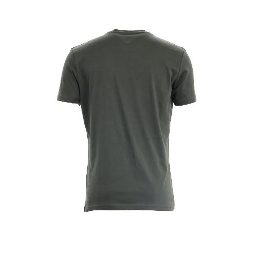 Picture of Giovane G. Designers T-shirt