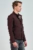 Picture of Giovane Gentile Coat Jacket