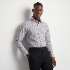 Picture of Giovane Gentile Shirt