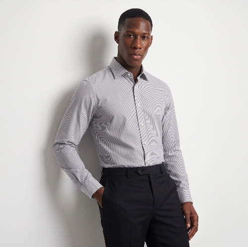 Picture of Giovane Gentile Shirt