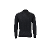 Picture of Giovane G. Designers Tricot