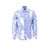 Picture of Giovane Gentile Shirt