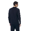 Resim Giovane G. Designers Triko