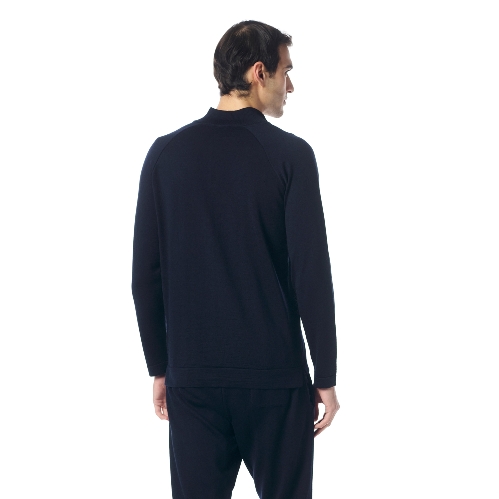 Picture of Giovane G. Designers Triko