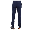 Picture of Giovane Gentile Trousers