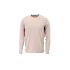 Picture of Giovane Gentile T-shirt
