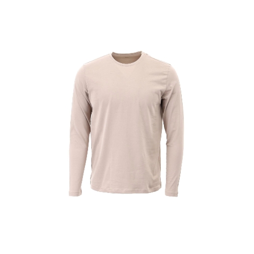 Resim Giovane G. Designers T-Shirt