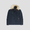 Picture of Giovane Gentile Coat Jacket