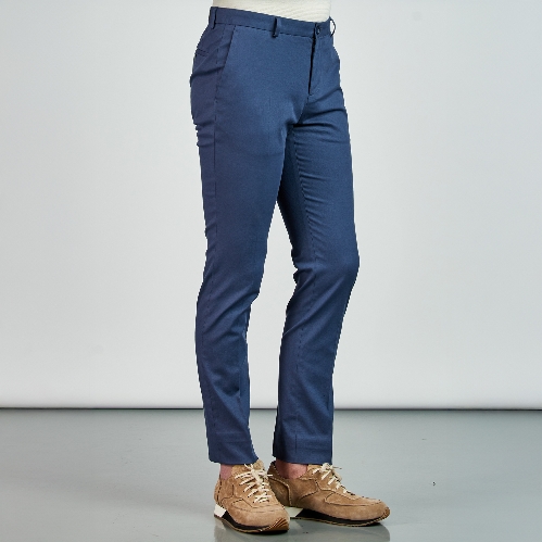 Picture of Giovane G. Designers Pantolon Casual