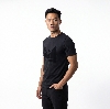 Resim Giovane Gentile T-Shirt