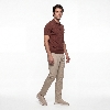 Picture of Giovane Gentile T-Shirt
