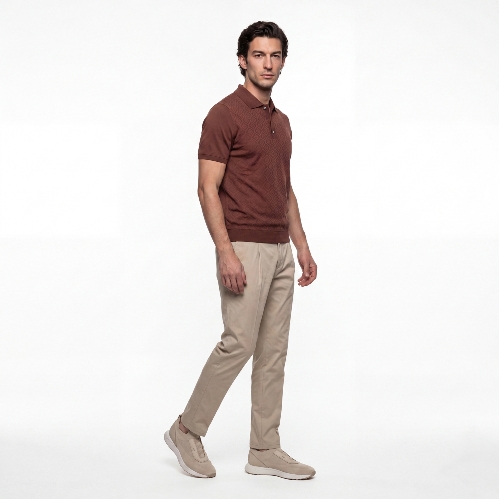 Picture of Giovane Gentile T-Shirt