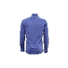 Picture of Giovane Gentile Shirt