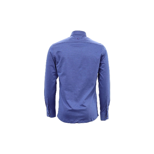 Picture of Giovane Gentile Shirt