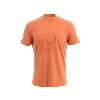 Picture of Giovane G. Designers T-Shirt