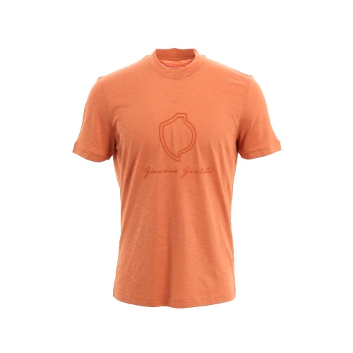 Picture of Giovane G. Designers T-Shirt