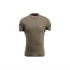 Picture of Giovane Gentile T-shirt