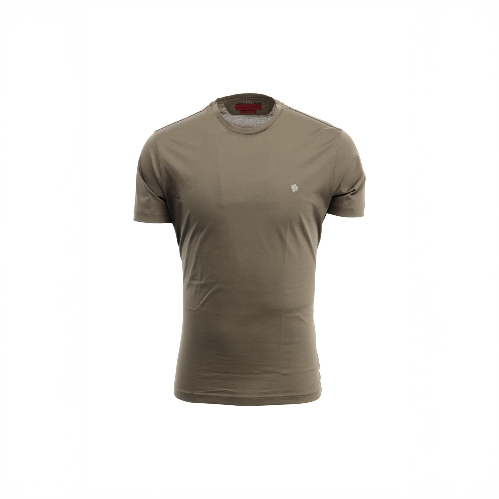 Resim Giovane Gentile T-Shirt (Basic Series)