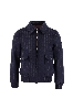 Resim Giovane G. Designers Mont / Kaban