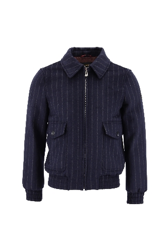 Picture of Giovane G. Designers Coat Jacket