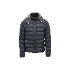 Resim Giovane G. Designers Mont / Kaban
