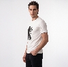 Resim Giovane Gentile T-Shirt