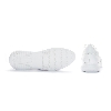 Picture of Giovane G. Designers Shoes