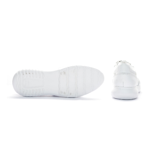 Picture of Giovane G. Designers Shoes
