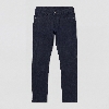 Resim Giovane G. Designers Pantolon Denim