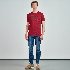 Resim Giovane G. Designers T-Shirt