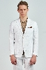 Picture of Giovane G. Designers Jacket