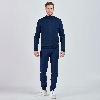Picture of Giovane G. Designers Tracksuit