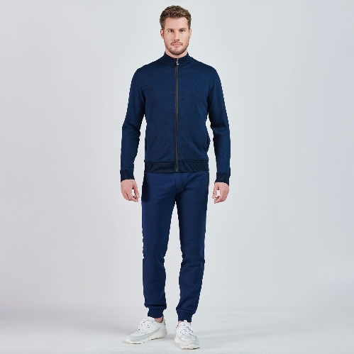 Picture of Giovane G. Designers Tracksuit
