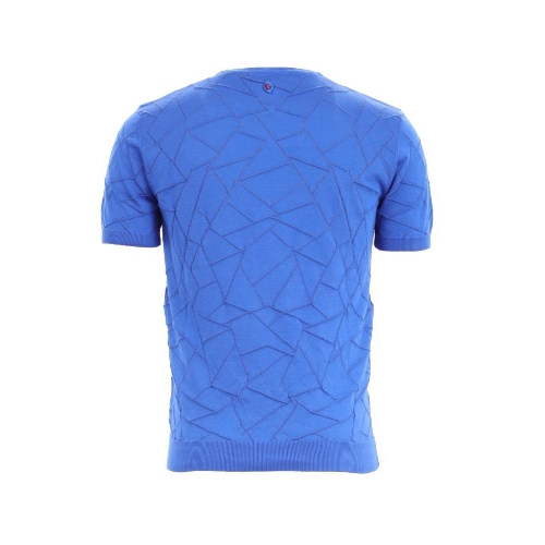 Picture of Giovane Gentile Tricot