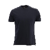Picture of Giovane G. Designers T-shirt