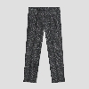 Picture of Giovane Gentile Pantolon Casual