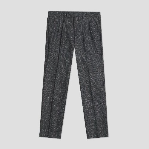 Picture of Giovane Gentile Pantolon Casual
