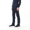 Resim Giovane G. Designers Pantolon Casual