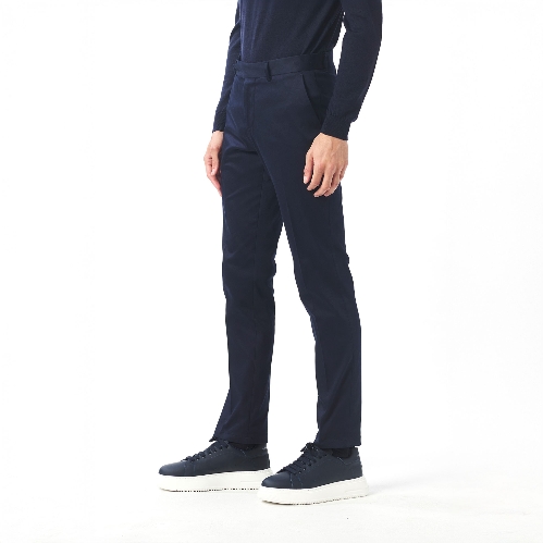 Resim Giovane G. Designers Pantolon Casual